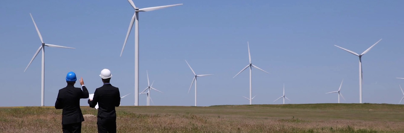 Wind-Energy image